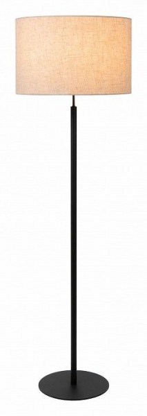 Торшер Lucide Maya 45709/81/38 в Покачах - pokachi.mebel24.online | фото 2