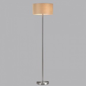 Торшер Lumion NIKKI 8250/2F в Покачах - pokachi.mebel24.online | фото 3