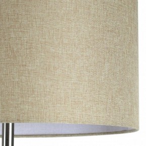 Торшер Lumion NIKKI 8250/2F в Покачах - pokachi.mebel24.online | фото 7
