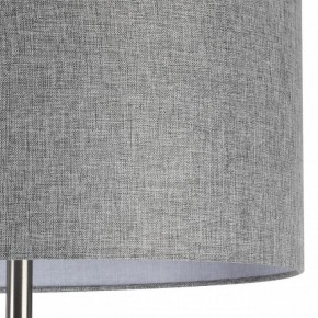 Торшер Lumion NIKKI 8251/2F в Покачах - pokachi.mebel24.online | фото 8