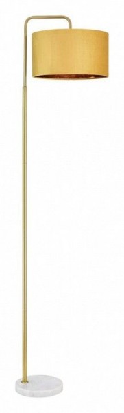Торшер Lumion Velveta 8072/1F в Покачах - pokachi.mebel24.online | фото