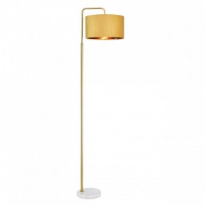 Торшер Lumion Velveta 8072/1F в Покачах - pokachi.mebel24.online | фото 2
