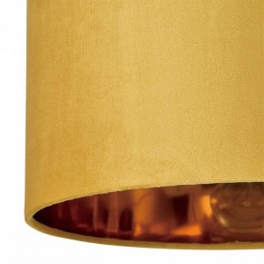 Торшер Lumion Velveta 8072/1F в Покачах - pokachi.mebel24.online | фото 6