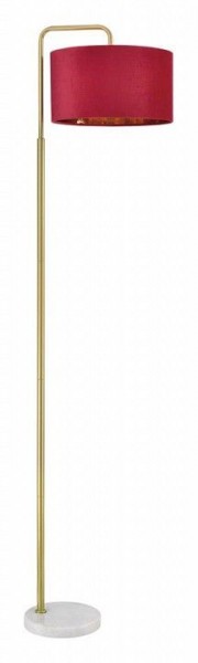 Торшер Lumion Velveta 8073/1F в Покачах - pokachi.mebel24.online | фото