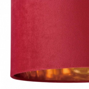 Торшер Lumion Velveta 8073/1F в Покачах - pokachi.mebel24.online | фото 6