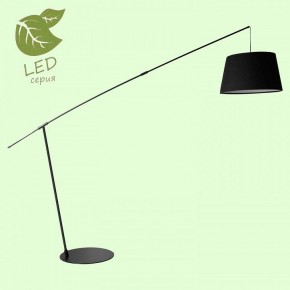 Торшер Lussole Wrangell GRLSP-0505 в Покачах - pokachi.mebel24.online | фото 2