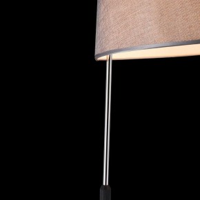 Торшер Maytoni Bergamo MOD613FL-01B в Покачах - pokachi.mebel24.online | фото 10