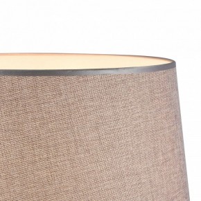 Торшер Maytoni Bergamo MOD613FL-01B в Покачах - pokachi.mebel24.online | фото 8