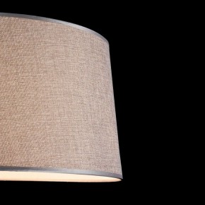 Торшер Maytoni Bergamo MOD613FL-01B в Покачах - pokachi.mebel24.online | фото 9