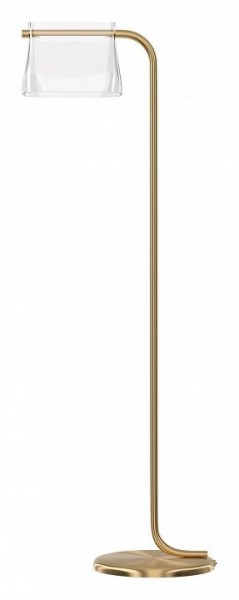 Торшер Maytoni Cabaret MOD170FL-L8BS3K в Покачах - pokachi.mebel24.online | фото