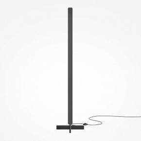 Торшер Maytoni Combo MOD214FL-L20B3K в Покачах - pokachi.mebel24.online | фото 2