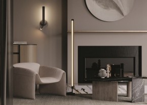 Торшер Maytoni Combo MOD214FL-L20B3K в Покачах - pokachi.mebel24.online | фото 3
