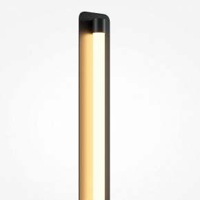 Торшер Maytoni Combo MOD214FL-L20B3K в Покачах - pokachi.mebel24.online | фото 5