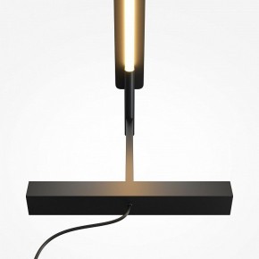 Торшер Maytoni Combo MOD214FL-L20B3K в Покачах - pokachi.mebel24.online | фото 6