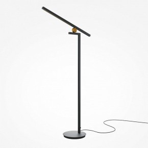 Торшер Maytoni Emphaty MOD363FL-L14B3K в Покачах - pokachi.mebel24.online | фото 2