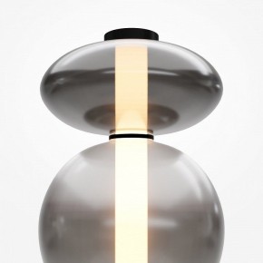 Торшер Maytoni Futuro MOD307FL-L40B3K в Покачах - pokachi.mebel24.online | фото 2