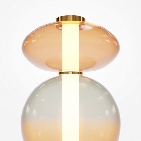Торшер Maytoni Futuro MOD307FL-L40BS3K в Покачах - pokachi.mebel24.online | фото 2