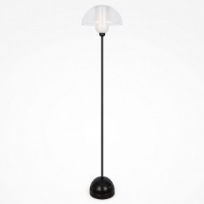 Торшер Maytoni Memory MOD177FL-01B в Покачах - pokachi.mebel24.online | фото 2