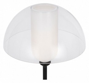 Торшер Maytoni Memory MOD177FL-01B в Покачах - pokachi.mebel24.online | фото 3
