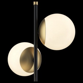 Торшер Maytoni Nostalgia MOD048FL-03G в Покачах - pokachi.mebel24.online | фото 6
