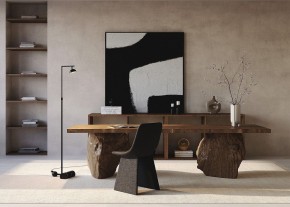 Торшер Maytoni Pikant MOD372FL-L10B3K в Покачах - pokachi.mebel24.online | фото 4
