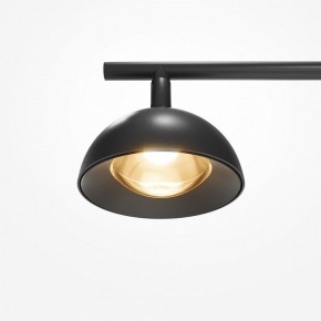 Торшер Maytoni Pikant MOD372FL-L10B3K в Покачах - pokachi.mebel24.online | фото 7