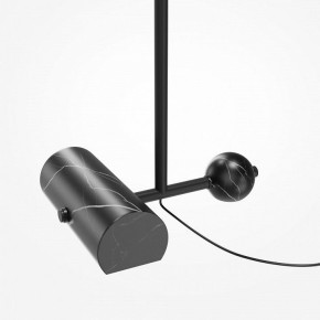 Торшер Maytoni Pikant MOD372FL-L10B3K в Покачах - pokachi.mebel24.online | фото 9