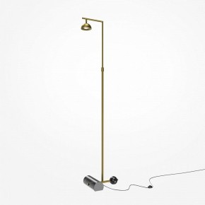 Торшер Maytoni Pikant MOD372FL-L10BS3K в Покачах - pokachi.mebel24.online | фото 2