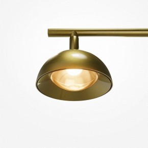 Торшер Maytoni Pikant MOD372FL-L10BS3K в Покачах - pokachi.mebel24.online | фото 6