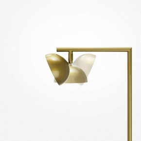 Торшер Maytoni Pikant MOD372FL-L10BS3K в Покачах - pokachi.mebel24.online | фото 7