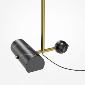 Торшер Maytoni Pikant MOD372FL-L10BS3K в Покачах - pokachi.mebel24.online | фото 9