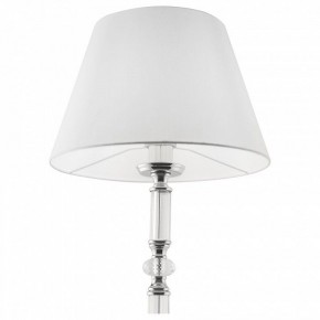 Торшер Maytoni Riverside MOD018FL-01CH в Покачах - pokachi.mebel24.online | фото 4