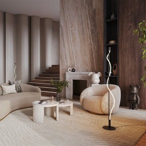 Торшер Maytoni Tau MOD166FL-L15B3K в Покачах - pokachi.mebel24.online | фото 5