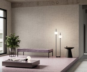 Торшер Maytoni The Sixth Sense Z020FL-L12BK в Покачах - pokachi.mebel24.online | фото 5