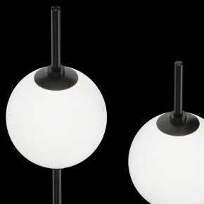 Торшер Maytoni The Sixth Sense Z020FL-L12BK в Покачах - pokachi.mebel24.online | фото 6