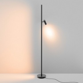 Торшер Maytoni Thin MOD395FL-L28B3K в Покачах - pokachi.mebel24.online | фото 3