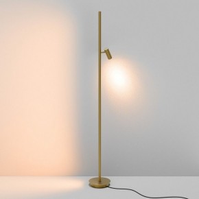Торшер Maytoni Thin MOD395FL-L28BS3K в Покачах - pokachi.mebel24.online | фото 3