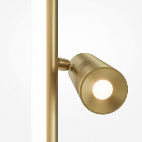 Торшер Maytoni Thin MOD395FL-L28BS3K в Покачах - pokachi.mebel24.online | фото 5