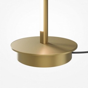 Торшер Maytoni Thin MOD395FL-L28BS3K в Покачах - pokachi.mebel24.online | фото 7