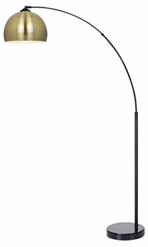 Торшер Moderli Arco V10993-F в Покачах - pokachi.mebel24.online | фото