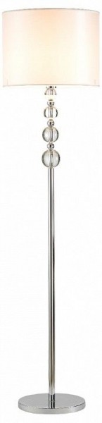 Торшер Moderli Bubbles V11141-1F в Покачах - pokachi.mebel24.online | фото