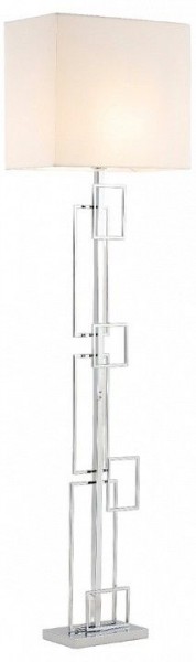 Торшер Moderli Nemesia V11135-1F в Покачах - pokachi.mebel24.online | фото