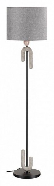 Торшер Odeon Light Bagel 5410/1FA в Покачах - pokachi.mebel24.online | фото