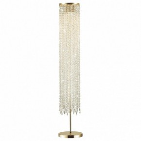 Торшер Odeon Light Chokka 5028/3F в Покачах - pokachi.mebel24.online | фото 2