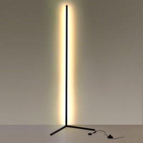 Торшер Odeon Light Fillini 4335/6FL в Покачах - pokachi.mebel24.online | фото 2