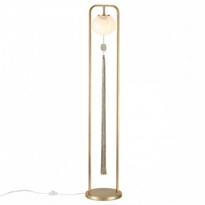Торшер Odeon Light Fiolent 5432/1F в Покачах - pokachi.mebel24.online | фото 2
