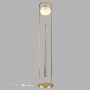 Торшер Odeon Light Fiolent 5432/1F в Покачах - pokachi.mebel24.online | фото 3