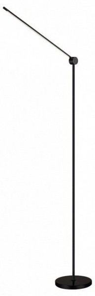 Торшер Odeon Light Foden 7101/15FL в Покачах - pokachi.mebel24.online | фото 2