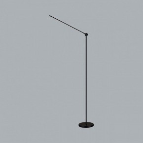 Торшер Odeon Light Foden 7101/15FL в Покачах - pokachi.mebel24.online | фото 4