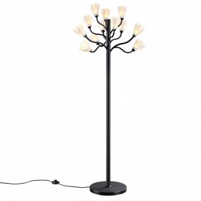 Торшер Odeon Light Gardi 5090/12F в Покачах - pokachi.mebel24.online | фото 2